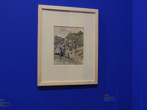 2022 07 07 TOULON L ALGERIE DES PEINTRES 1830-1930 (34)